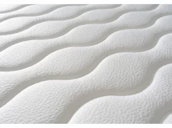 Dagostino Home 10000 - Firenza - 135x190 + 2 Almohadas 40x70 Sale