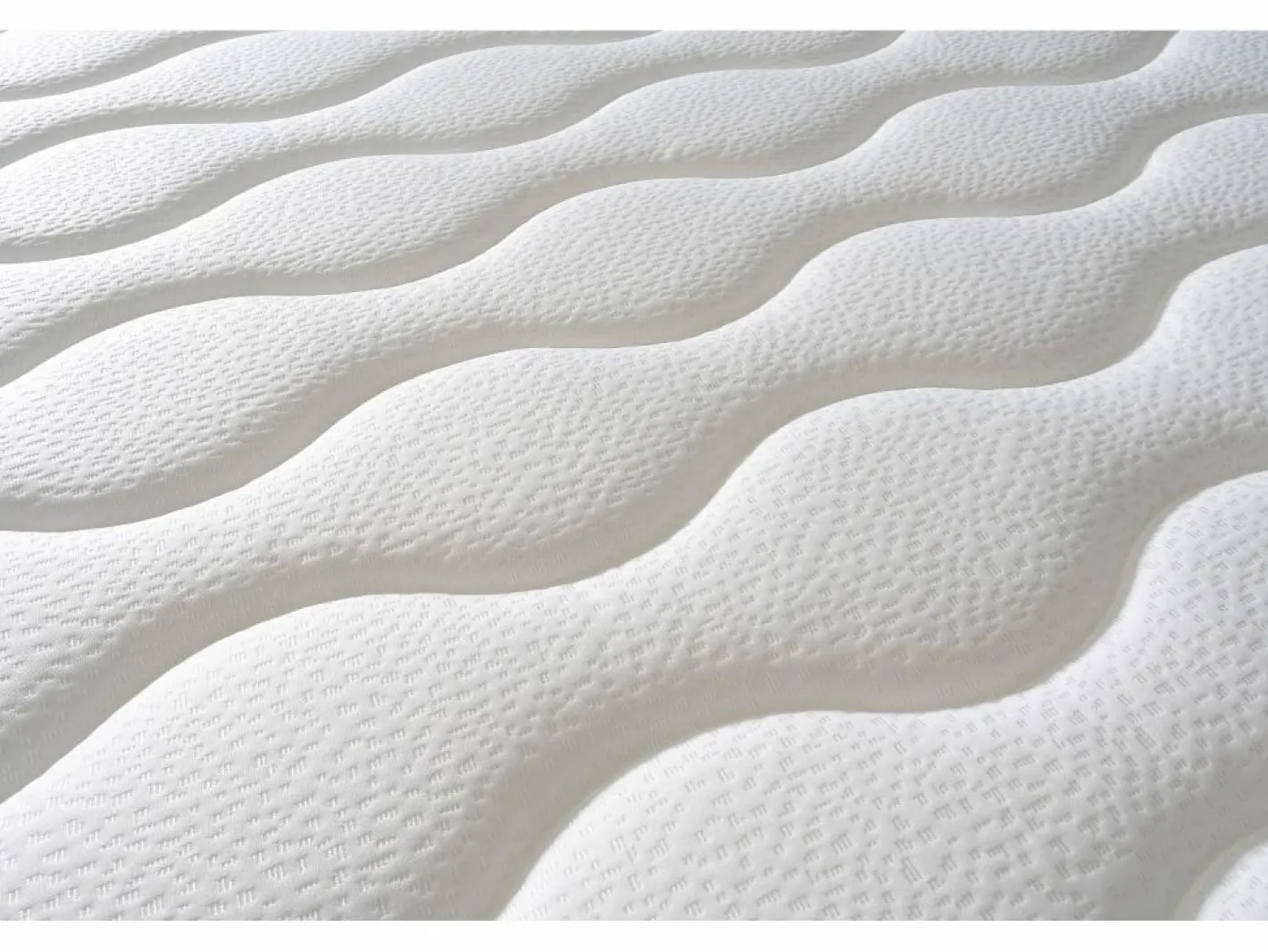 Dagostino Home 10000 - Firenza - 135x190 + 2 Almohadas 40x70 Sale