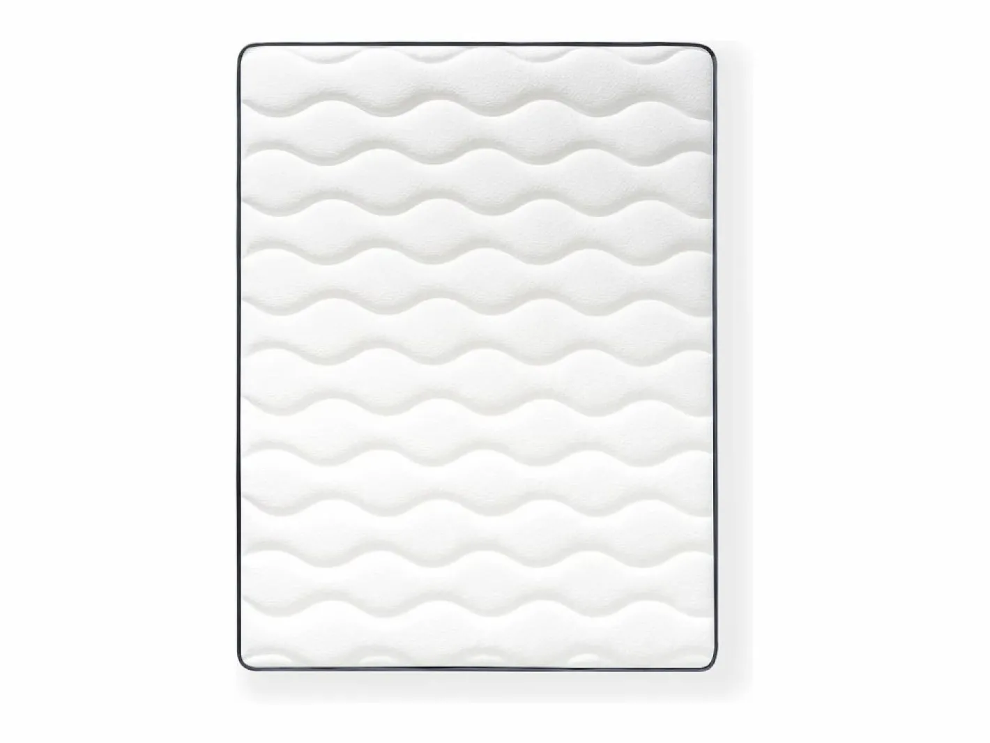 Dagostino Home 10000 - Firenza - 135x190 + 2 Almohadas 40x70 Sale