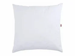 DODO Almohada|2 Almohadas Plumettes MERIBEL 60 x 60 cm