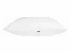 DODO Almohada|2 Almohadas Plumettes MERIBEL 60 x 60 cm