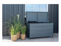 3 cestas de algas marinas naturales de Vietnam^ebuy24 Online