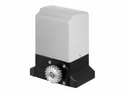 Abrepuertas SucceBuy 600kg Mando A Distancia 1300lb Con Raíl De 4m Y Llave De Desbloqueo^ Outlet