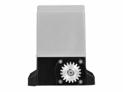 Abrepuertas SucceBuy 600kg Mando A Distancia 1300lb Con Raíl De 4m Y Llave De Desbloqueo^ Outlet