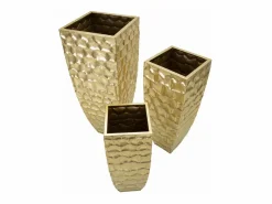 Agarradera Glody Tris Cm 38X38X94-30.5X30.5X76- 23X23X63^ Online