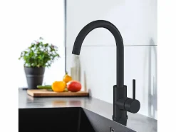 Aica Columna De Ducha|columna de duchas mate y grifos de cocina en