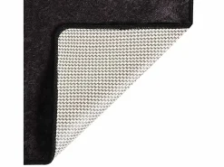 Alfombra De Cocina|Alfombra De Cocina|Alfombra antideslizante lavable 80x300 cm Antracita