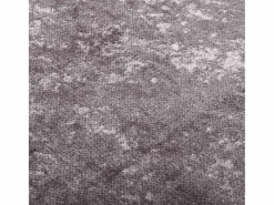 Alfombra De Cocina|Alfombra De Cocina|Alfombra antideslizante lavable 160x230 cm