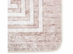 Alfombra antideslizante lavable 80x300 cm^ Clearance