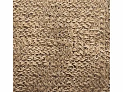 Alfombra con aspecto de yute interior y exterior 160x230 cm^Clicnbuy Discount