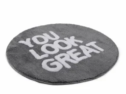 Alfombra de baño Great^ Discount