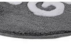 Alfombra de baño Great^ Discount