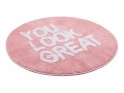 Alfombra de baño Great^ Online