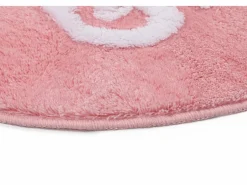Alfombra de baño Great^ Online