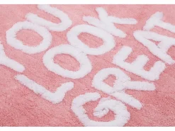 Alfombra de baño Great^ Online