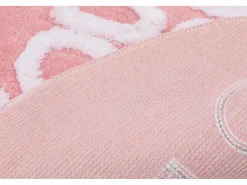 Alfombra de baño Great^ Online