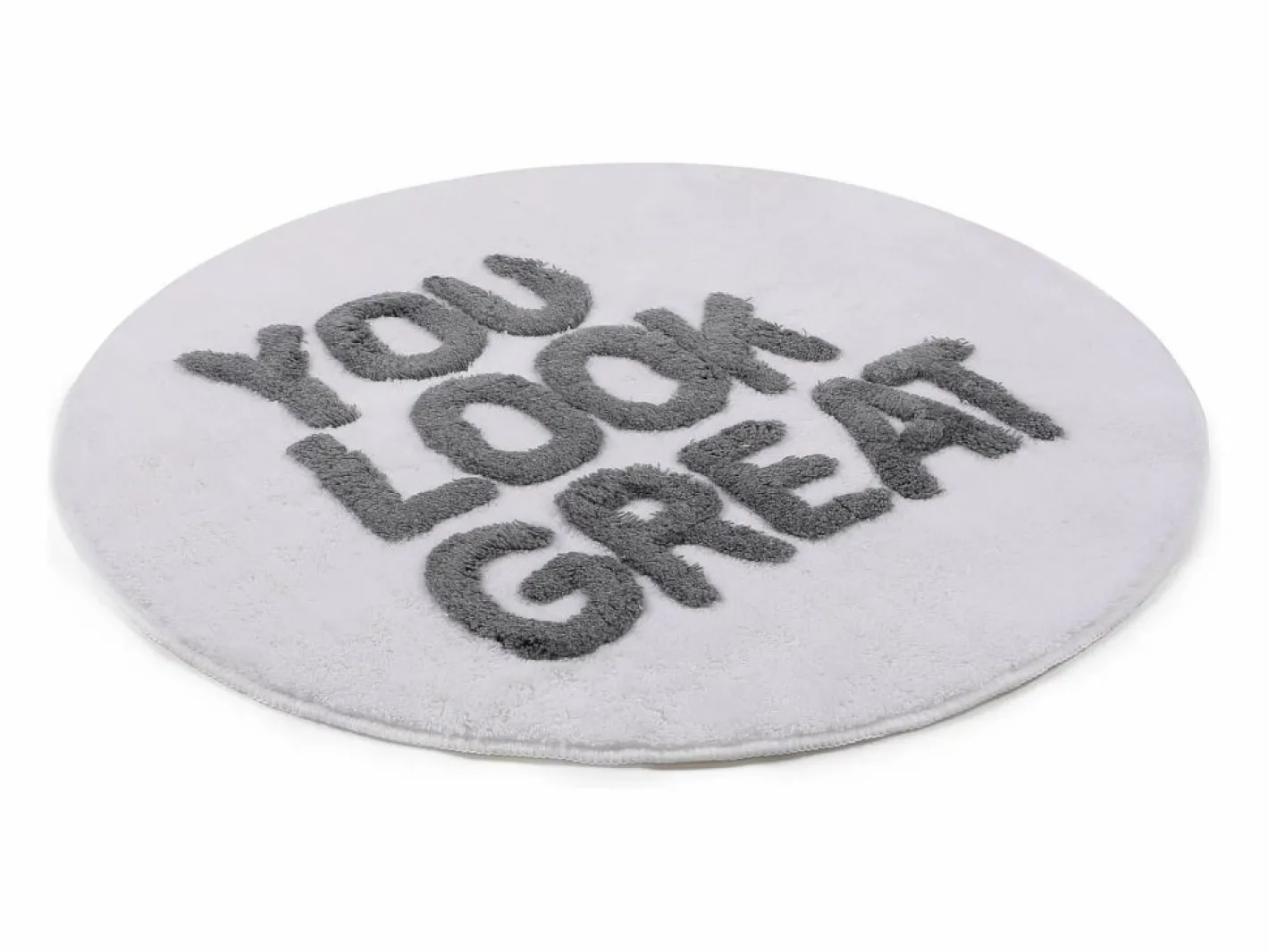 Alfombra De Baño|Alfombra de baño Great