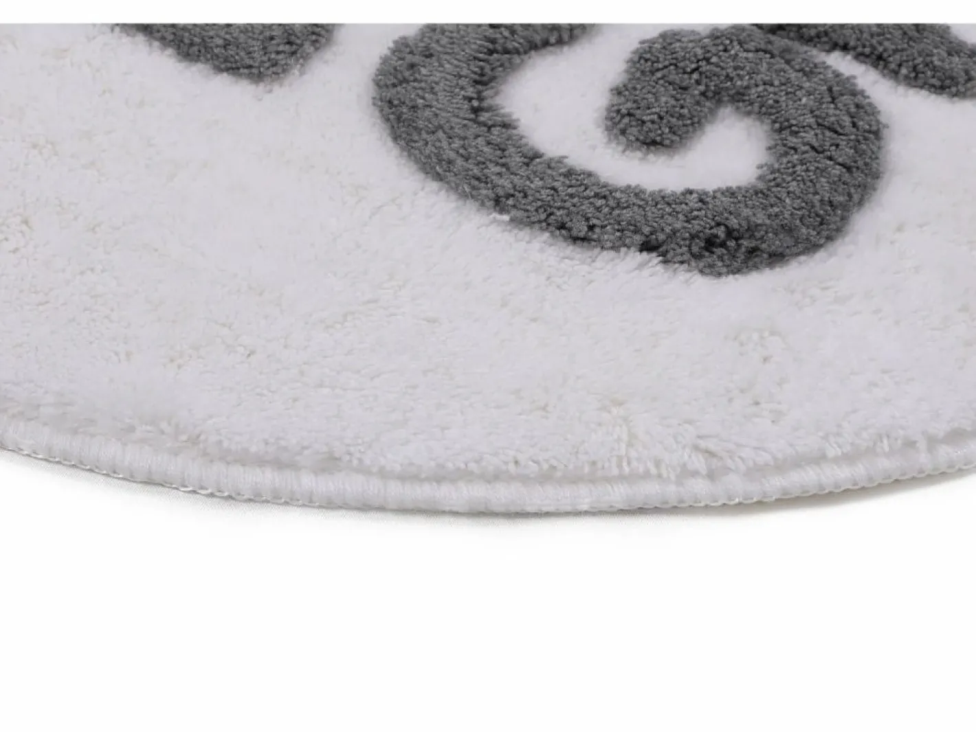 Alfombra De Baño|Alfombra de baño Great