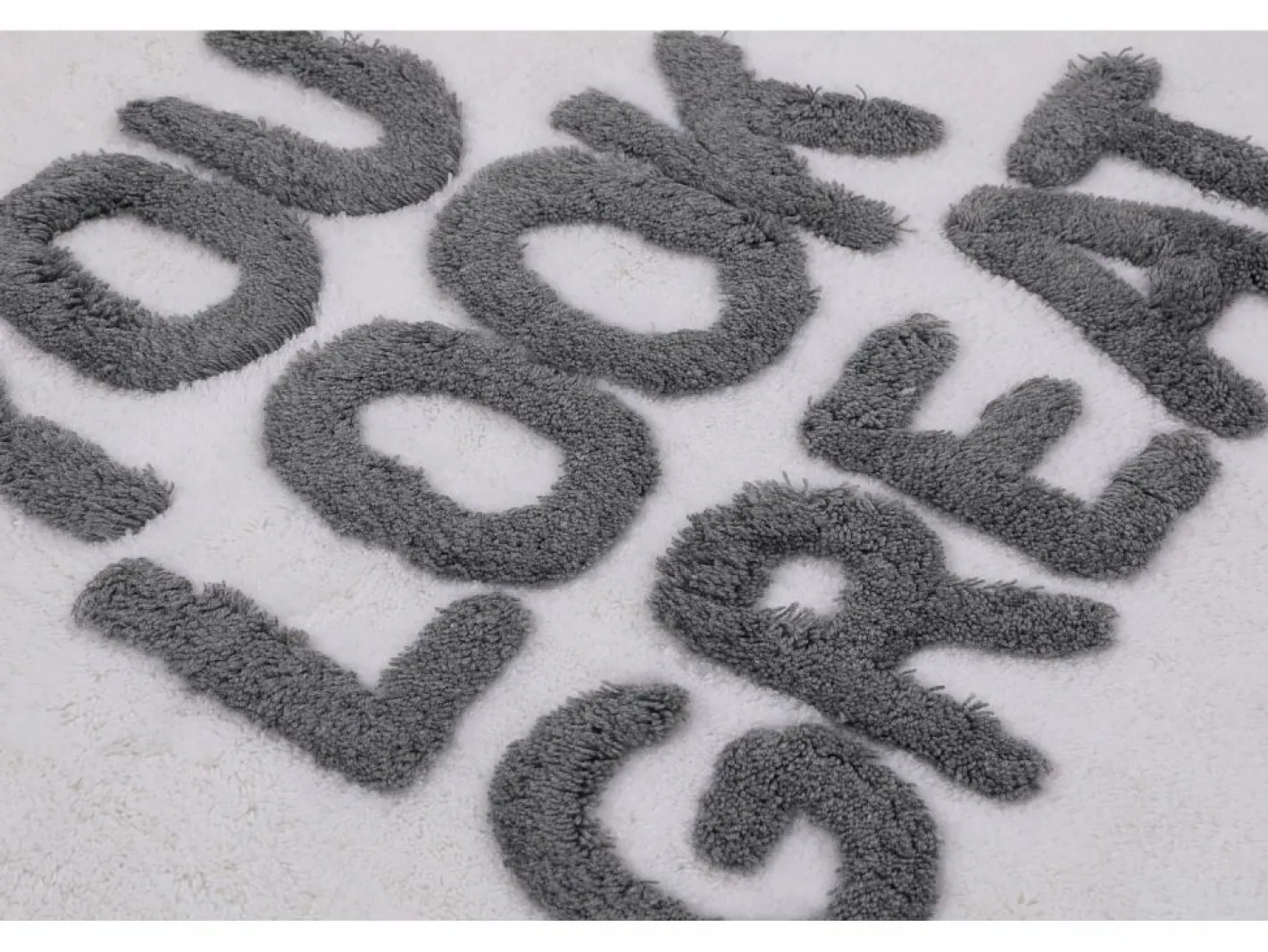 Alfombra De Baño|Alfombra de baño Great