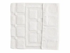 Alfombra de baño Putte 90x60cm color .^ebuy24 Sale