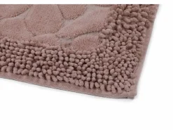 Alfombra de baño Set (2 piezas) Stone Multicolor Outlet