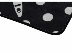 Alfombra de baño Set (2 piezas) Spotted Cat^ Sale