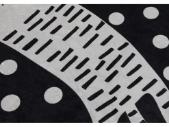 Alfombra de baño Set (2 piezas) Spotted Cat^ Sale