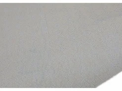 Alfombra de baño Set (2 piezas) Spotted Cat^ Sale