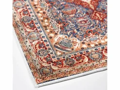 Alfombra De Baño|Alfombra de baño Set (2 piezas) KT442
