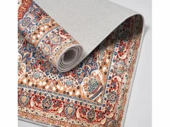 Alfombra De Baño|Alfombra de baño Set (2 piezas) KT442