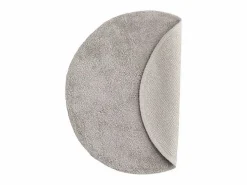Alfombra de baño Valle Ø60cm .^ebuy24