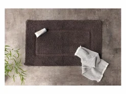 Alfombra de baño William 80x50cm .^ebuy24 Best
