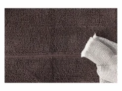 Alfombra de baño William 80x50cm .^ebuy24 Best
