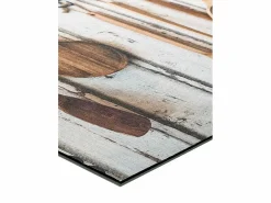 Alfombra De Cocina|Alfombra De Cocina|Alfombra de cocina - diseños con cocina - - 52 x 100 cm - RICCI