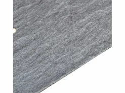 Alfombra De Cocina|Alfombra De Cocina|Alfombra de cocina lavable Pepper 60x300 cm ES333081