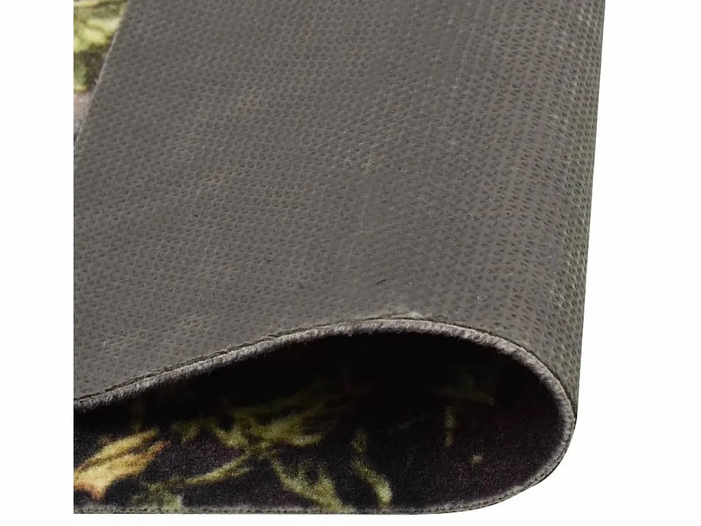 Alfombra de cocina lavable Spoons 60x180 cm ES662200^ Outlet