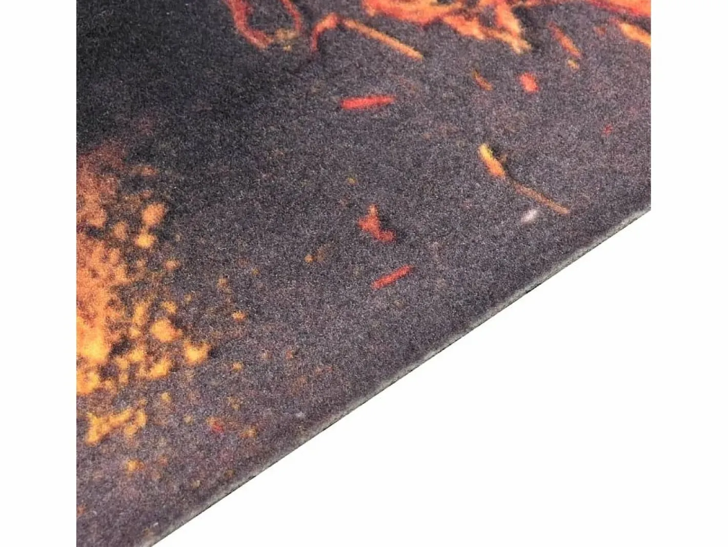 Alfombra de cocina lavable Spoons 60x180 cm ES662200^ Outlet