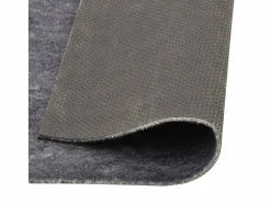 Alfombra de cocina lavable Pepper 45x150 cm ES653358 Multicolor Discount