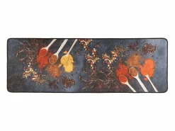 Alfombra de cocina lavable antideslizante 60x180 cm^Clicnbuy New