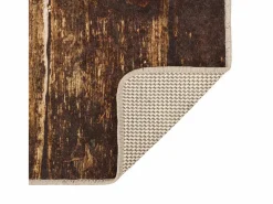 Clicnbuy Alfombra De Cocina|Alfombra De Cocina|Alfombra de cocina lavable antideslizante 60x180 cm
