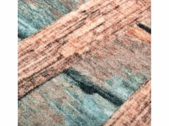 Alfombra De Cocina|Alfombra De Cocina|Alfombra de cocina lavable Love 45x150 cm ES389360