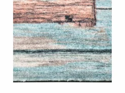 Alfombra De Cocina|Alfombra De Cocina|Alfombra de cocina lavable Love 45x150 cm ES389360