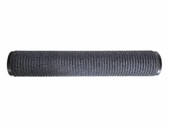 Alfombra de entrada de PVC , 90 x 150 cm ES147520 Gris Discount