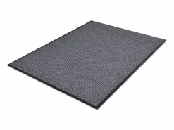 Felpudo|Alfombra de entrada PVC 120x180 cm ES723337