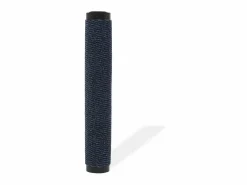 Felpudo|Alfombra de entrada rectangular de nudo 80x120 cm ES976356