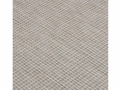 Alfombra de exterior de tejido plano 120x170 cm Taupe^ Sale