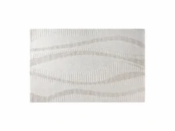 Alfombra de lana 100% en relieve, tufted a mano, 160 x 230, , SIRELIA^OZAIA Online
