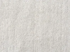 Alfombra de lana 100% tufted a mano con bordes ondulados, 160 x 230, , PRISMELA^OZAIA Hot