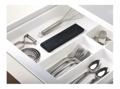 Alfombra de mesa extensible^Joseph Joseph Hot