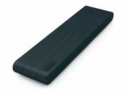 Alfombra de mesa extensible^Joseph Joseph Hot